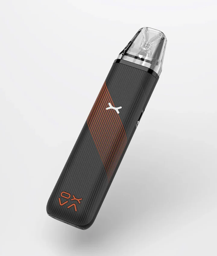 OXVA XLIM GO Pod Kit - Image 3