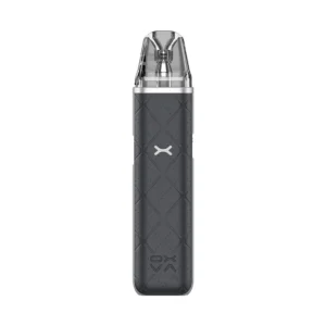 OXVA XLIM GO Pod Kit