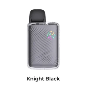 Uwell Caliburn G5 Lite Koko Pod Kit