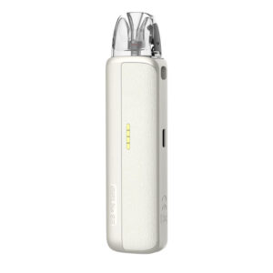 Uwell Caliburn G5 Lite SE Pod Kit