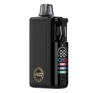 Voopoo Vrizz 2 Pod Kit 30 Watts