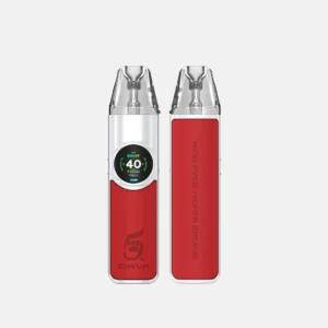 Oxva Nexlim 40W Pod Kit