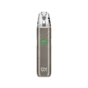 OXVA Xlim Go 2 Pod Kit 30W