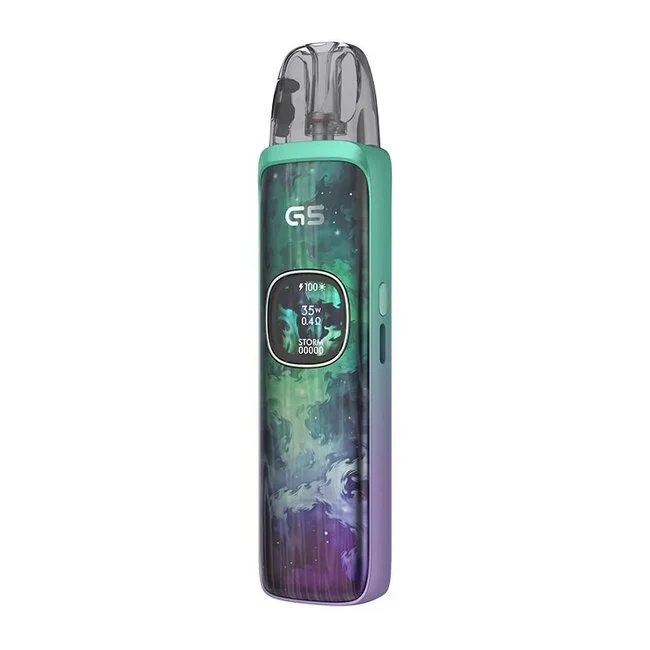 UWELL CALIBURN G5 POD KIT - Image 3