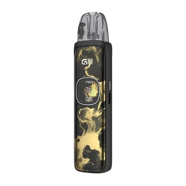 UWELL CALIBURN G5 POD KIT - Image 2