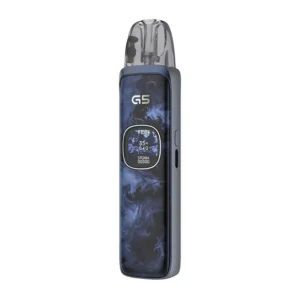 UWELL CALIBURN G5 POD KIT
